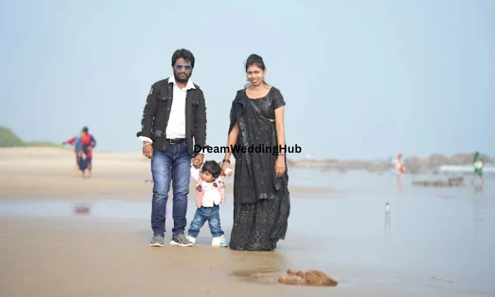 NEELOOK STUDIO GAJUWAKA